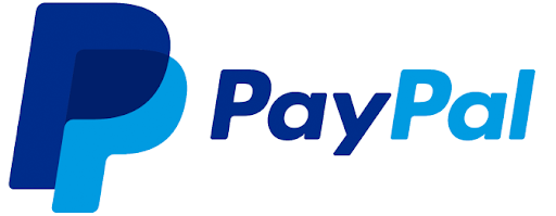 Payment Terms 2 - My Love Story Store pay with paypal - My Love Story Store